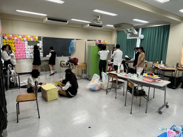 undefined - 2025-09-25T150504.747